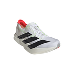 Tênis Adidas Adizero  Adios Pro 4 Masculino Branco