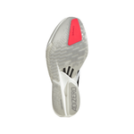 Tênis Adidas Adizero  Adios Pro 4 Masculino Branco