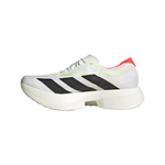 Tênis Adidas Adizero  Adios Pro 4 Masculino Branco