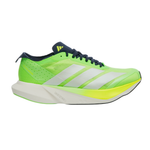 Tênis Adidas Adizero RC Masculino Verde Limão