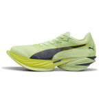 Tênis Puma Fast -R Nitro Elite 3 Feminino Verde