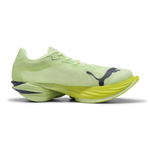 Tênis Puma Fast -R Nitro Elite 3 Feminino Verde