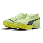 Tênis Puma Fast -R Nitro Elite 3 Feminino Verde
