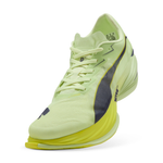 Tênis Puma Fast -R Nitro Elite 3 Feminino Verde