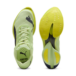 Tênis Puma Fast -R Nitro Elite 3 Feminino Verde