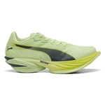Tênis Puma Fast -R Nitro Elite 3 Feminino Verde