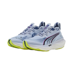 Tênis Puma Foreverrun Nitro Feminino 2 Azul Claro