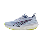 Tênis Puma Foreverrun Nitro Feminino 2 Azul Claro