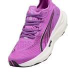 Tênis Puma Foreverrun Nitro Feminino 2 Azul Lilas 