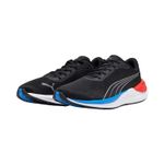 Tênis Puma Electrify Nitro 3 Masculino Preto