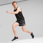 Tênis Puma Electrify Nitro 3 Masculino Preto