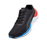 Tênis Puma Electrify Nitro 3 Masculino Preto