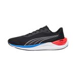 Tênis Puma Electrify Nitro 3 Masculino Preto