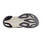 Tênis New Balance Fresh Foam X More V6 Masculino Cinza Claro