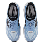 Tênis New Balance FuelCell Rebel V5 Masculino Azul