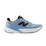 Tênis New Balance FuelCell Rebel V5 Masculino Azul