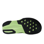 Tênis New Balance FuelCell Rebel V5 Masculino Verde