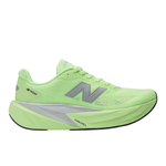 Tênis New Balance FuelCell Rebel V5 Masculino Verde