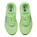 Tênis New Balance FuelCell Rebel V5 Masculino Verde