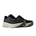 Tênis New Balance Fresh Foam X 1080 V14 Feminino Preto+Bege