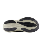 Tênis New Balance Fresh Foam X 1080 V14 Feminino Preto+Bege