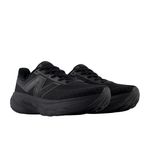 Tênis New Balance Fresh Foam X 1080 V14 Masculino All Black
