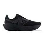 Tênis New Balance Fresh Foam X 1080 V14 Masculino All Black