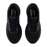 Tênis New Balance Fresh Foam X 1080 V14 Masculino All Black
