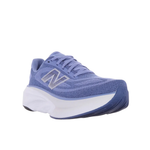 Tênis New Balance Fresh Foam X More V6 Feminino Azul