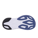 Tênis New Balance Fresh Foam X More V6 Feminino Azul