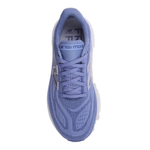 Tênis New Balance Fresh Foam X More V6 Feminino Azul