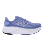 Tênis New Balance Fresh Foam X More V6 Feminino Azul