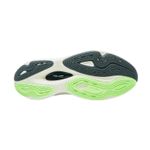 Tênis Fila Float Maxxi 2 PRO Feminino Verde+Azul 
