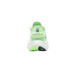 Tênis Fila Float Maxxi 2 PRO Feminino Verde+Azul 