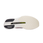 Tênis Fila Racer Carbon 3 Feminino Branco + Azul