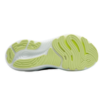 Tênis Brooks Glycerin GTS 22 Masculino Azul