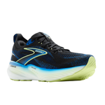 Tênis Brooks Glycerin GTS 22 Masculino Azul