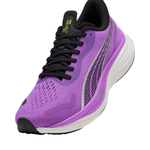 Tênis Puma Velocity Nitro 3 Feminino Magenta