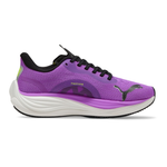 Tênis Puma Velocity Nitro 3 Feminino Magenta