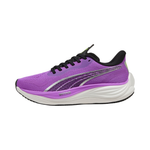 Tênis Puma Velocity Nitro 3 Feminino Magenta