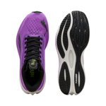 Tênis Puma Velocity Nitro 3 Feminino Magenta