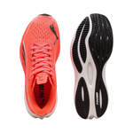 Tênis Puma Velocity Nitro 3 Masculino Vermelho