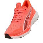 Tênis Puma Velocity Nitro 3 Masculino Vermelho