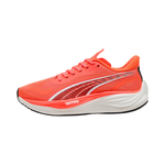 Tênis Puma Velocity Nitro 3 Masculino Vermelho