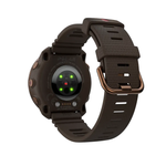 Monitor Cardíaco Polar Grit X2 Brown Copper
