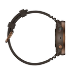 Monitor Cardíaco Polar Grit X2 Brown Copper