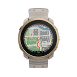 Monitor Cardíaco Polar Vantage M3 Greige Sand