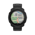 Monitor Cardíaco Polar Vantage M3 Night Black