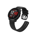 Monitor Cardíaco Polar Vantage M3 Night Black