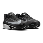 Tênis Nike Air Zoom Fly 6 Feminino Preto